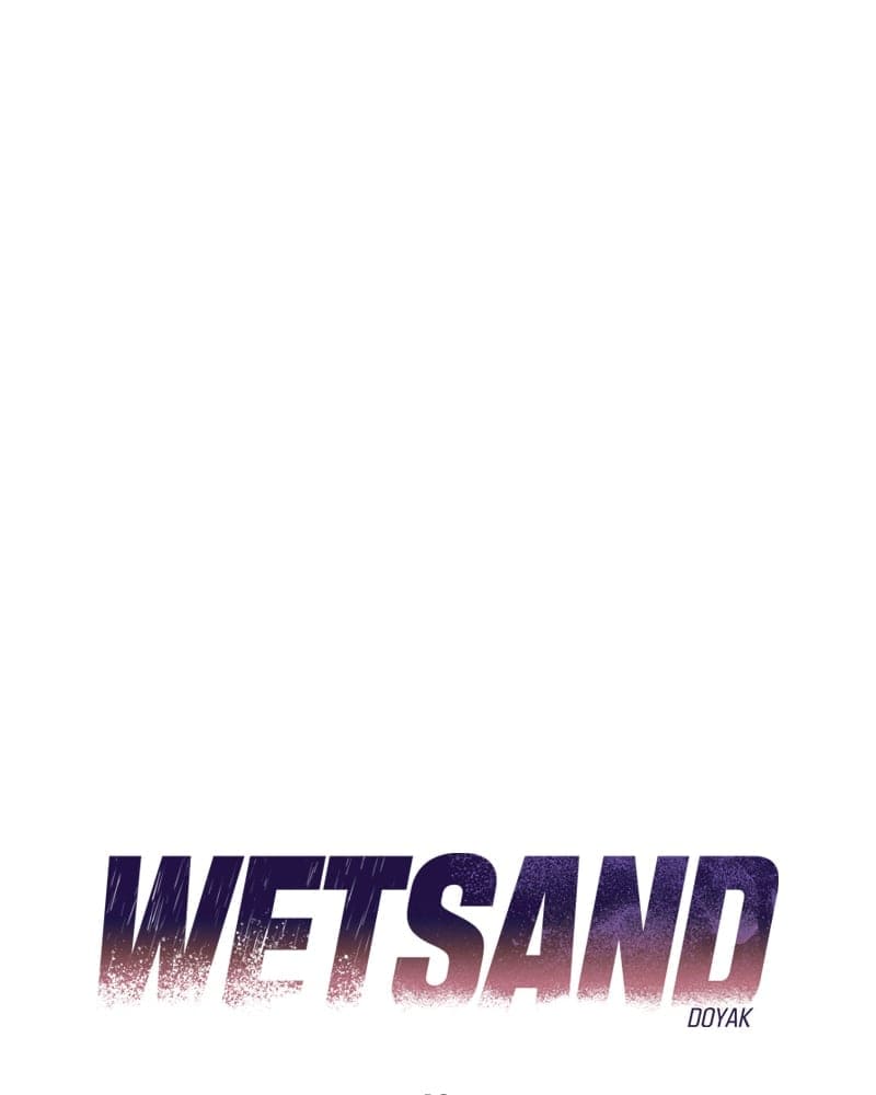 WET SAND ตอนที่ 4627