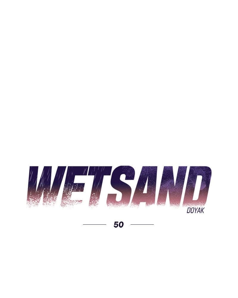 WET SAND ตอนที่ 50018