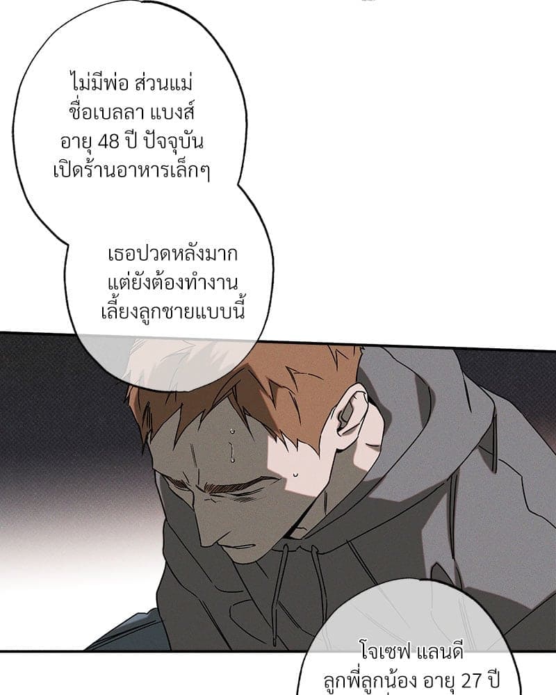 WET SAND ตอนที่ 50021