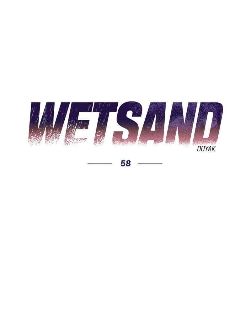 WET SAND ตอนที่ 5844