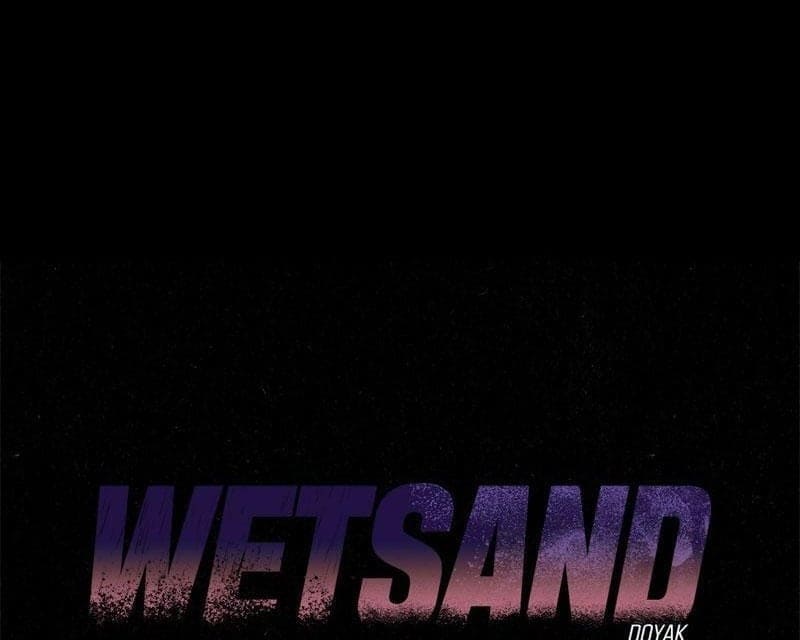 WET SAND ตอนที่ 6001