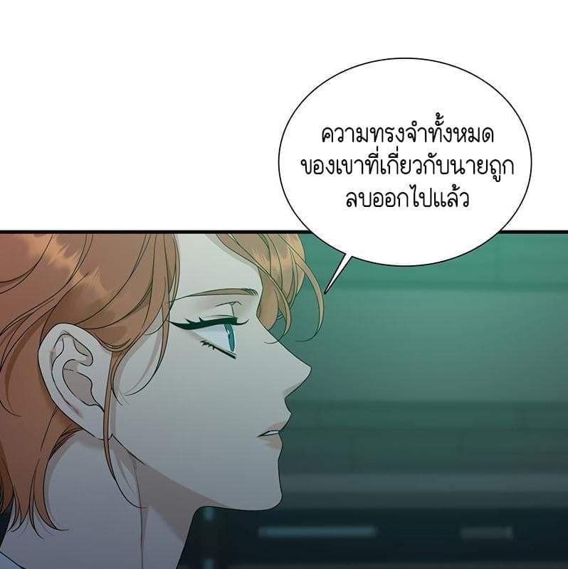 Dear.00 ตอนที่ 013