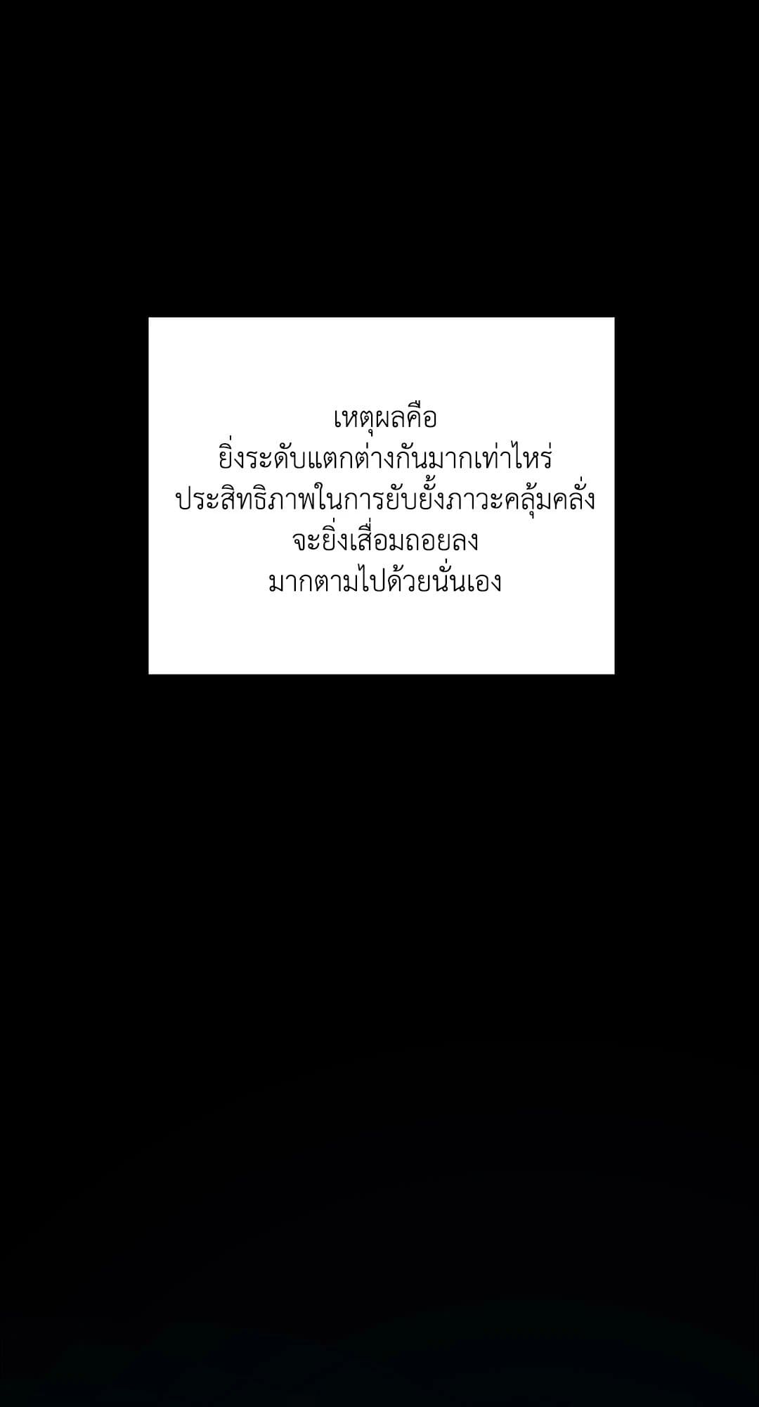 Dear.00 ตอนที่ 149