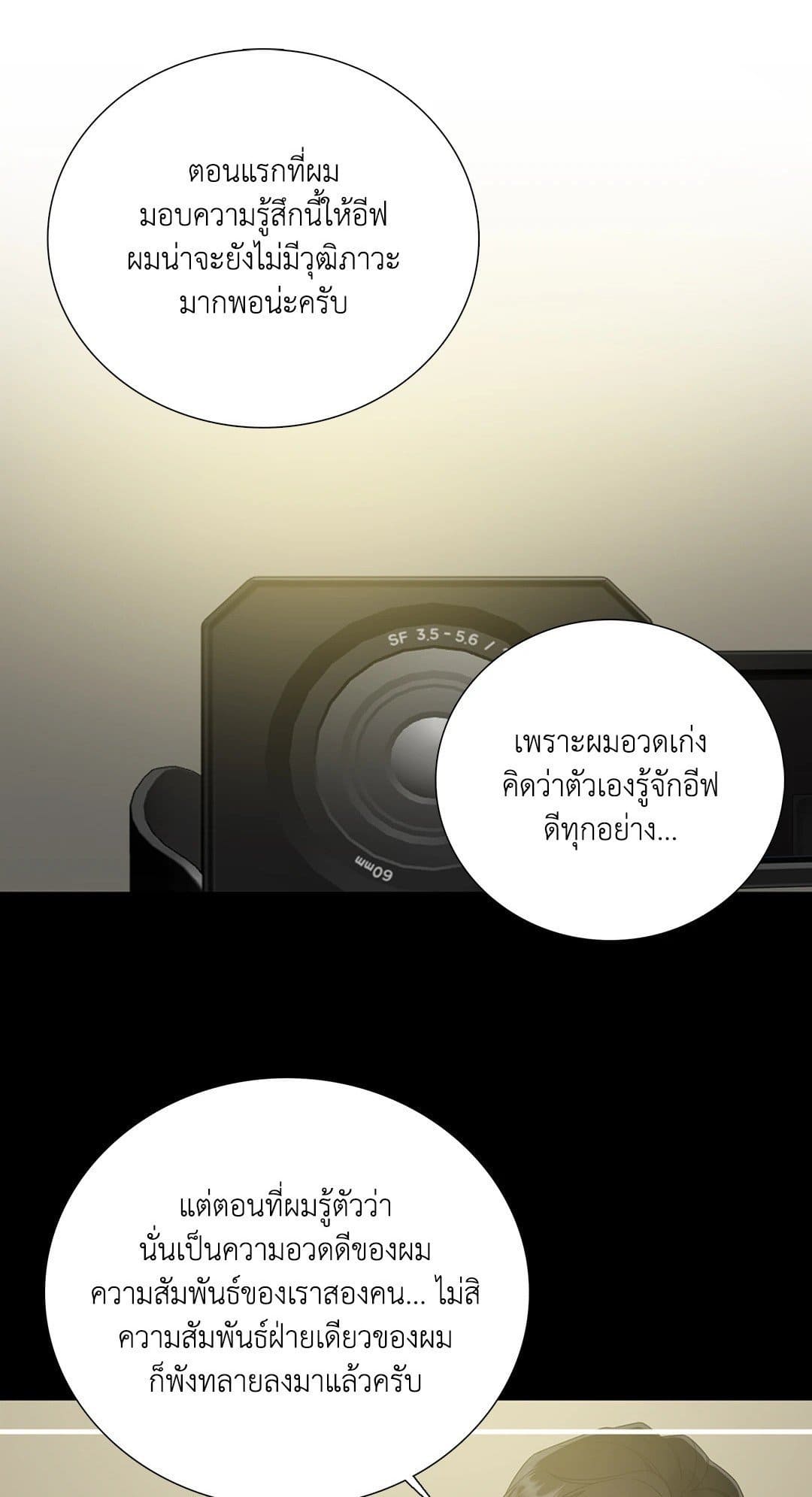 Dear.00 ตอนที่ 1501