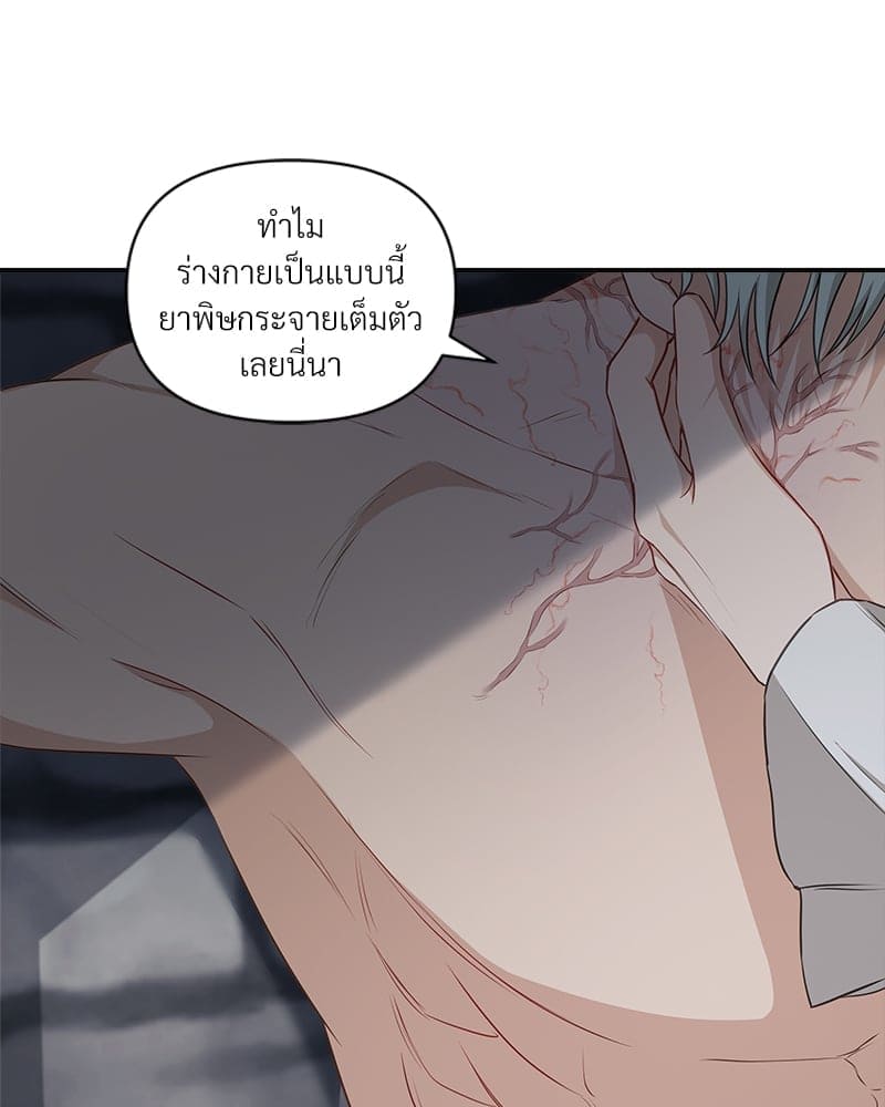 How to Survive as a Player ตอนที่ 11058