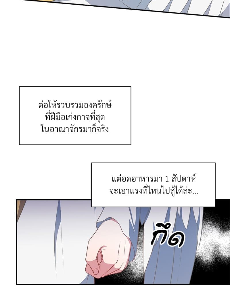 How to Survive as a Player ตอนที่ 12073