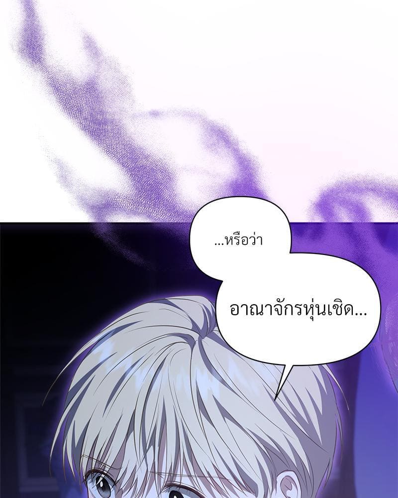 How to Survive as a Player ตอนที่ 14031