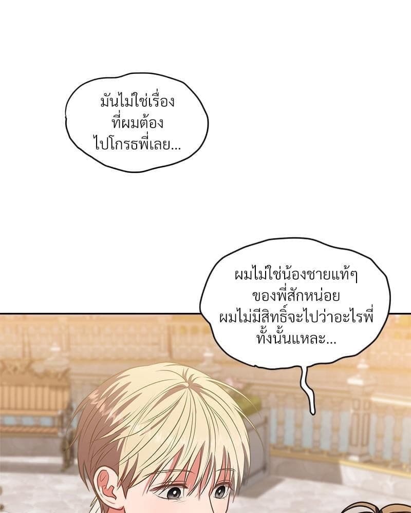 How to Survive as a Player ตอนที่ 19099