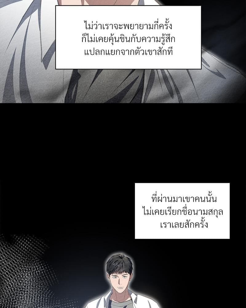 How to Survive as a Player ตอนที่ 27017