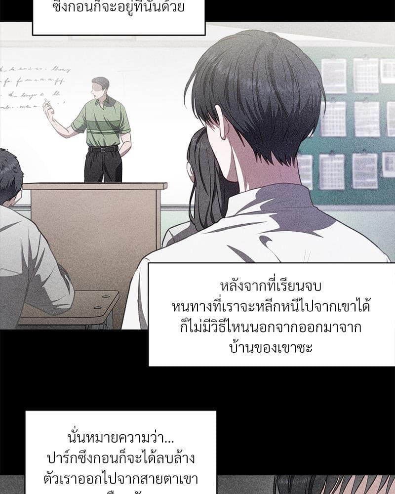 How to Survive as a Player ตอนที่ 27027