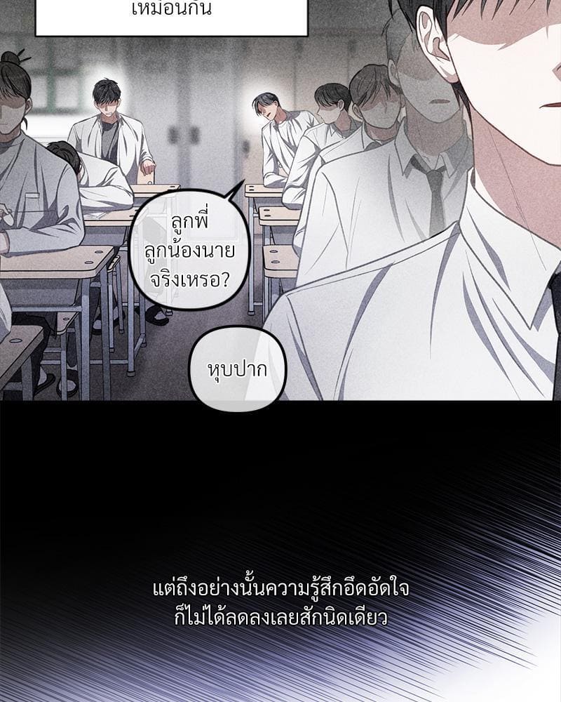 How to Survive as a Player ตอนที่ 27028