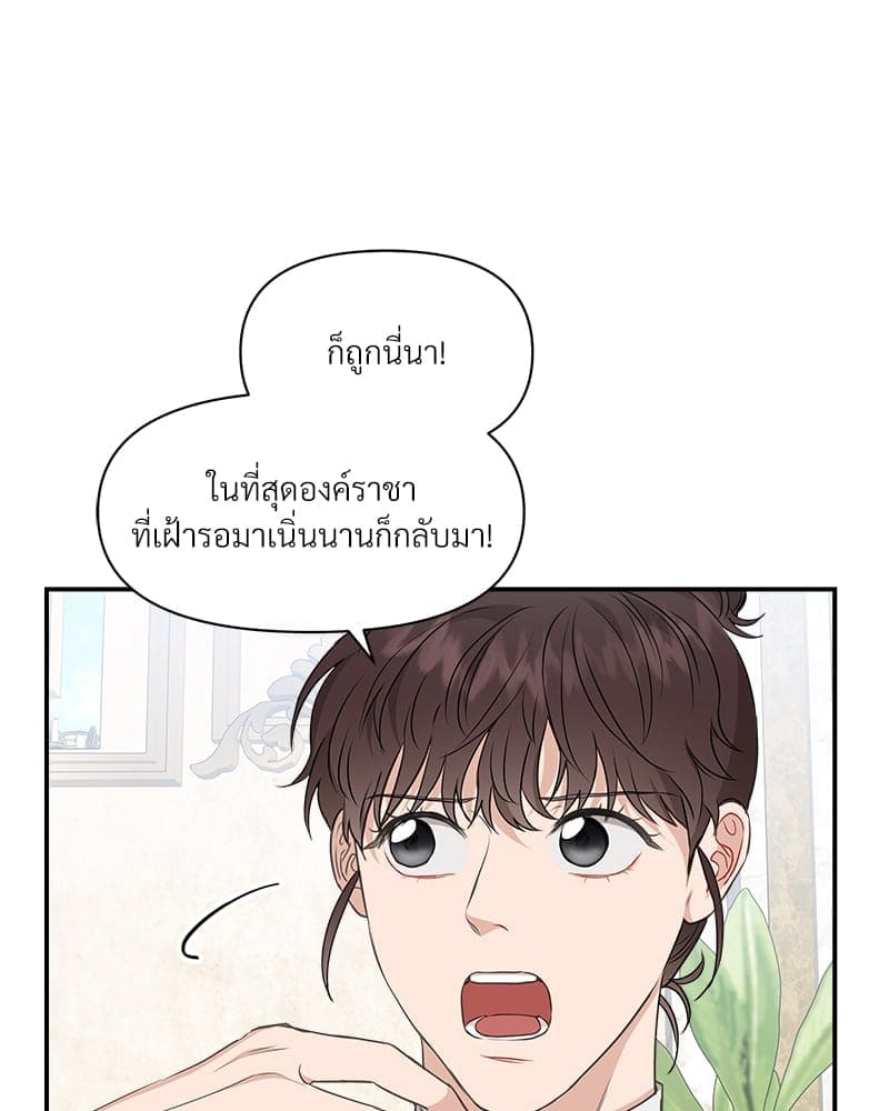 How to Survive as a Player ตอนที่ 7030