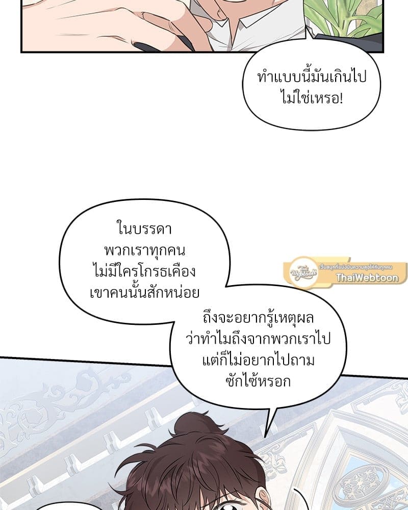 How to Survive as a Player ตอนที่ 7031