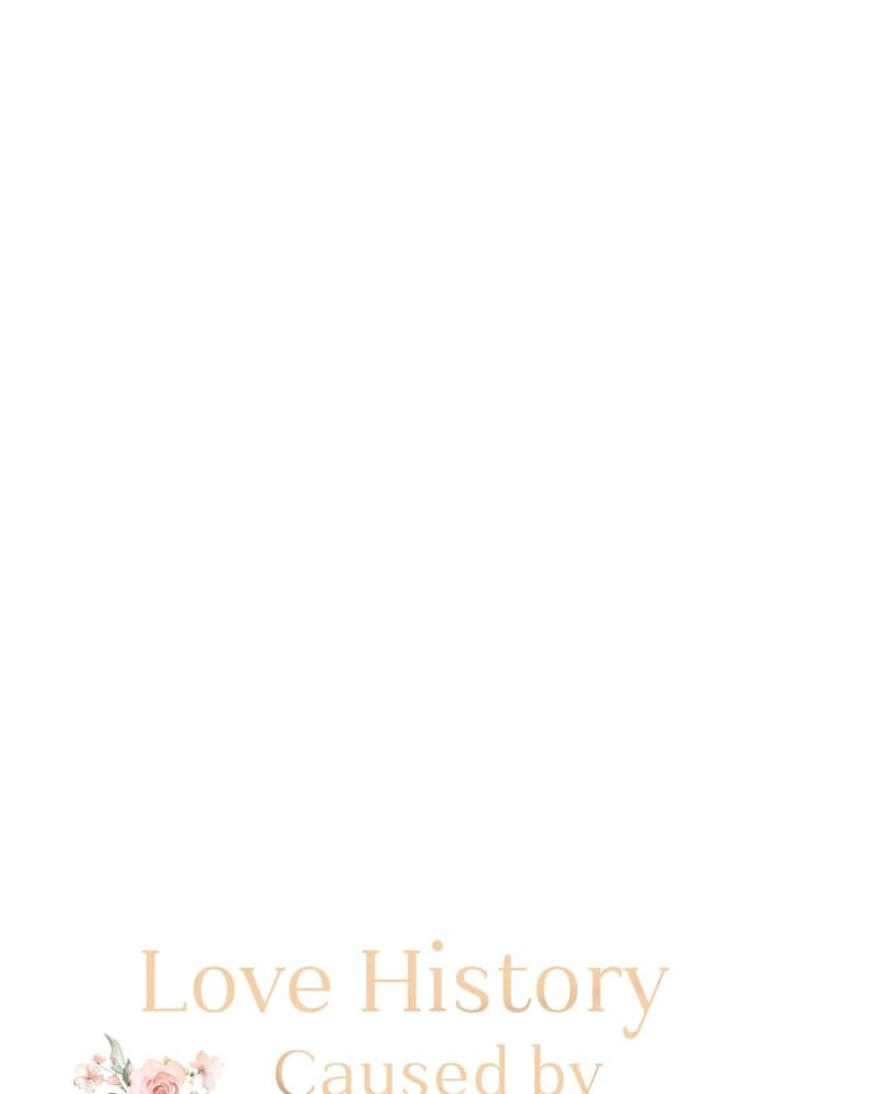 Love History Caused ตอนที่ 76030