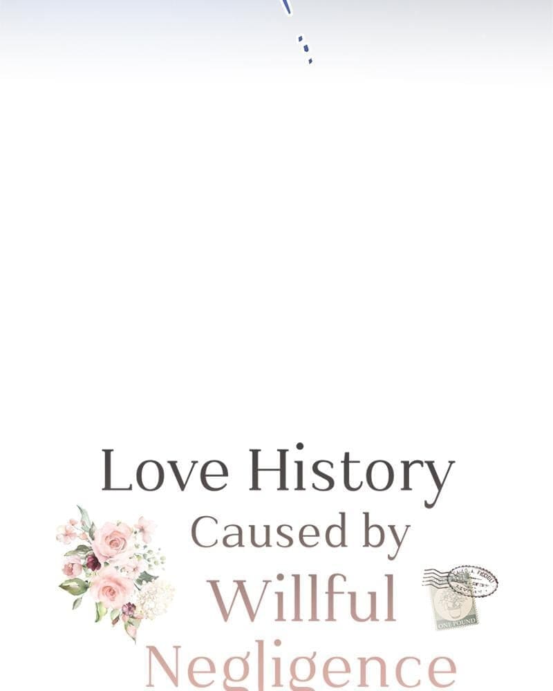 Love History Caused ตอนที่ 84014