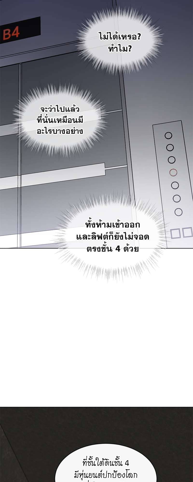 Passion ตอนที่ 3450