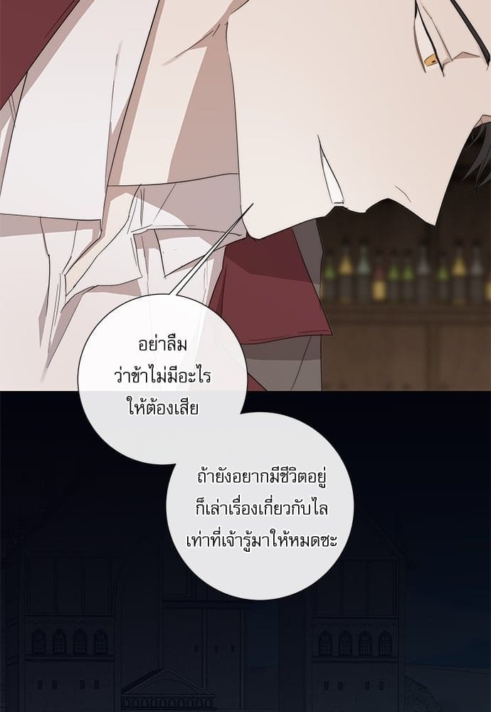 Solar Eclipse ตอนที่ 2046