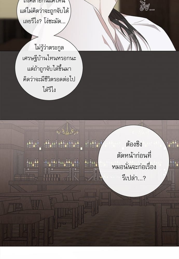 Solar Eclipse ตอนที่ 2132