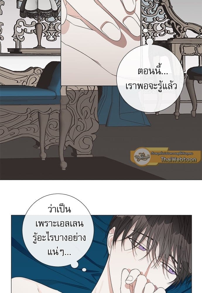 Solar Eclipse ตอนที่ 2145