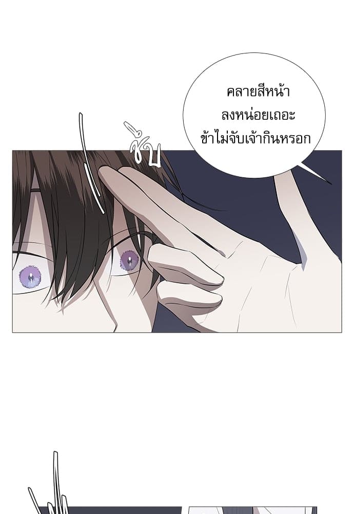 Solar Eclipse ตอนที่ 249