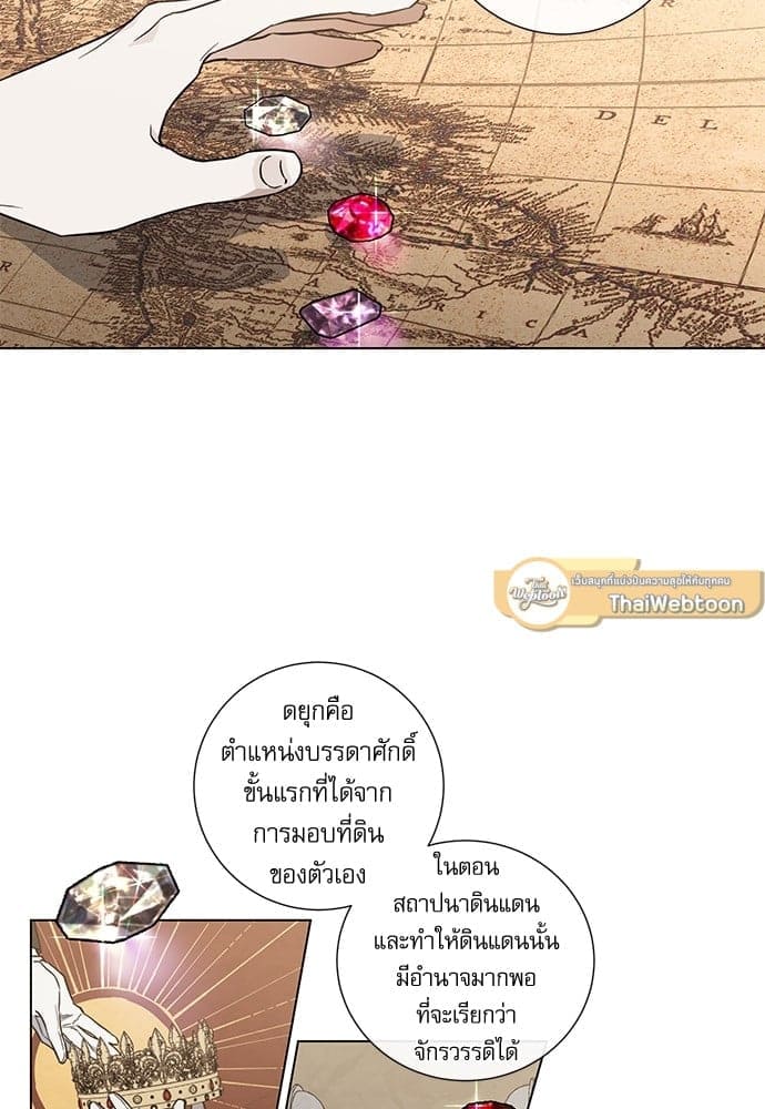 Solar Eclipse ตอนที่ 3102