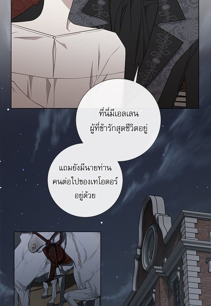 Solar Eclipse ตอนที่ 3227