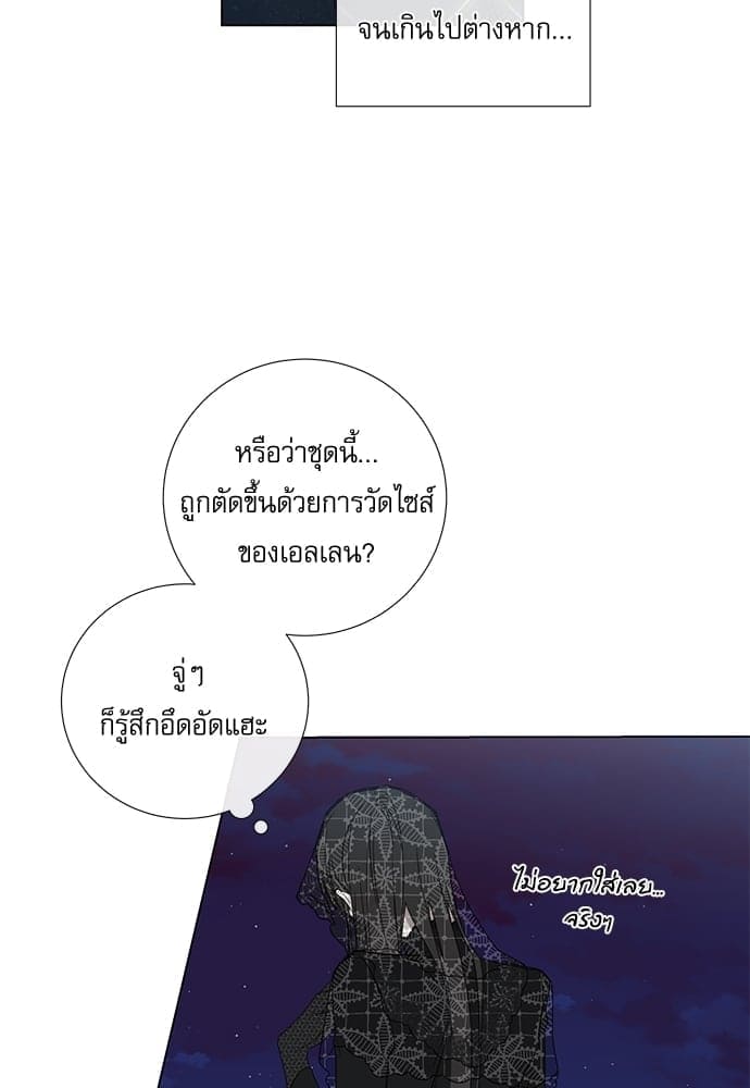 Solar Eclipse ตอนที่ 3415