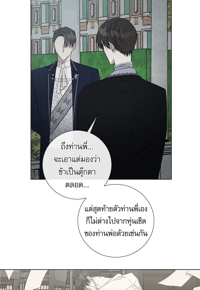 Solar Eclipse ตอนที่ 3516