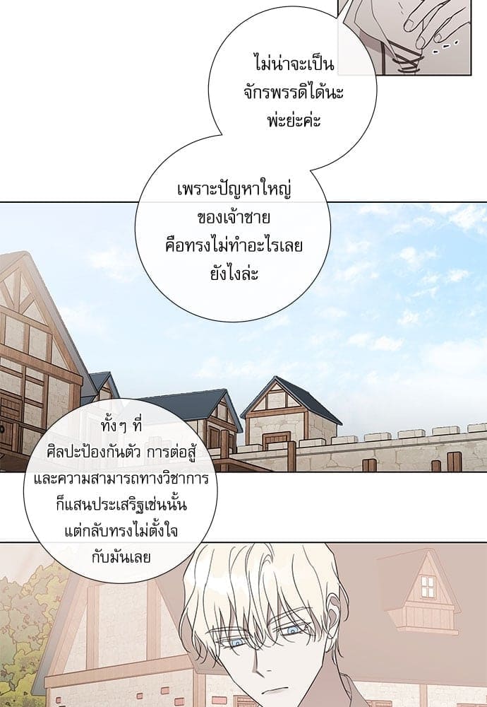 Solar Eclipse ตอนที่ 3609