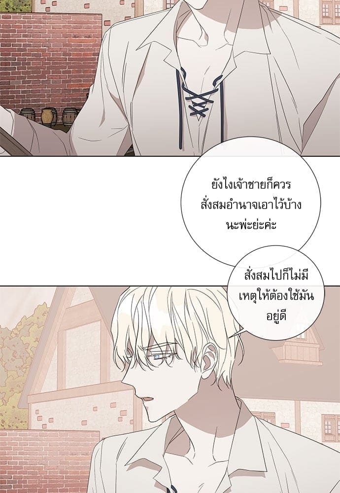 Solar Eclipse ตอนที่ 3610