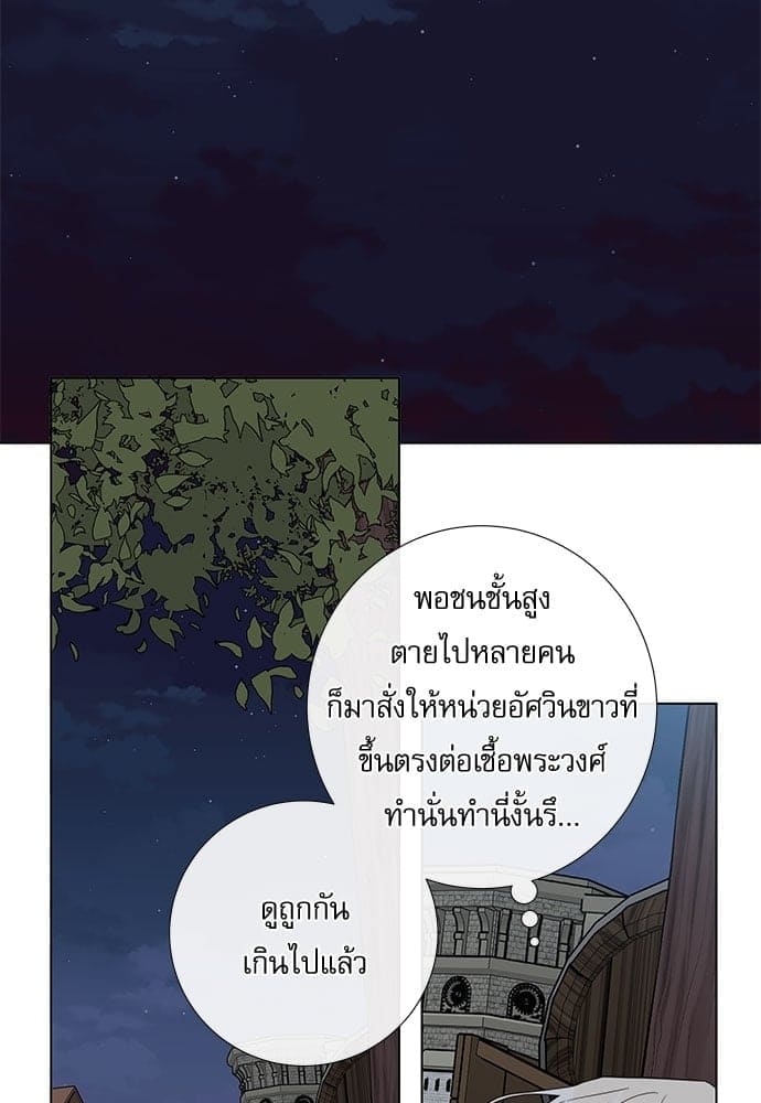 Solar Eclipse ตอนที่ 3616