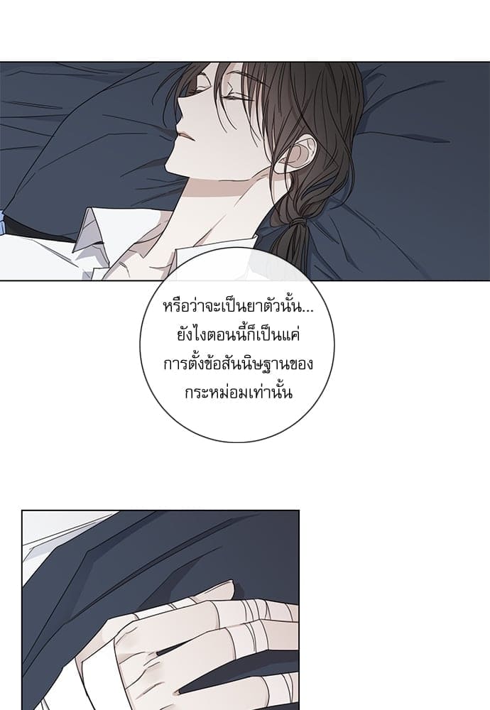 Solar Eclipse ตอนที่ 4047