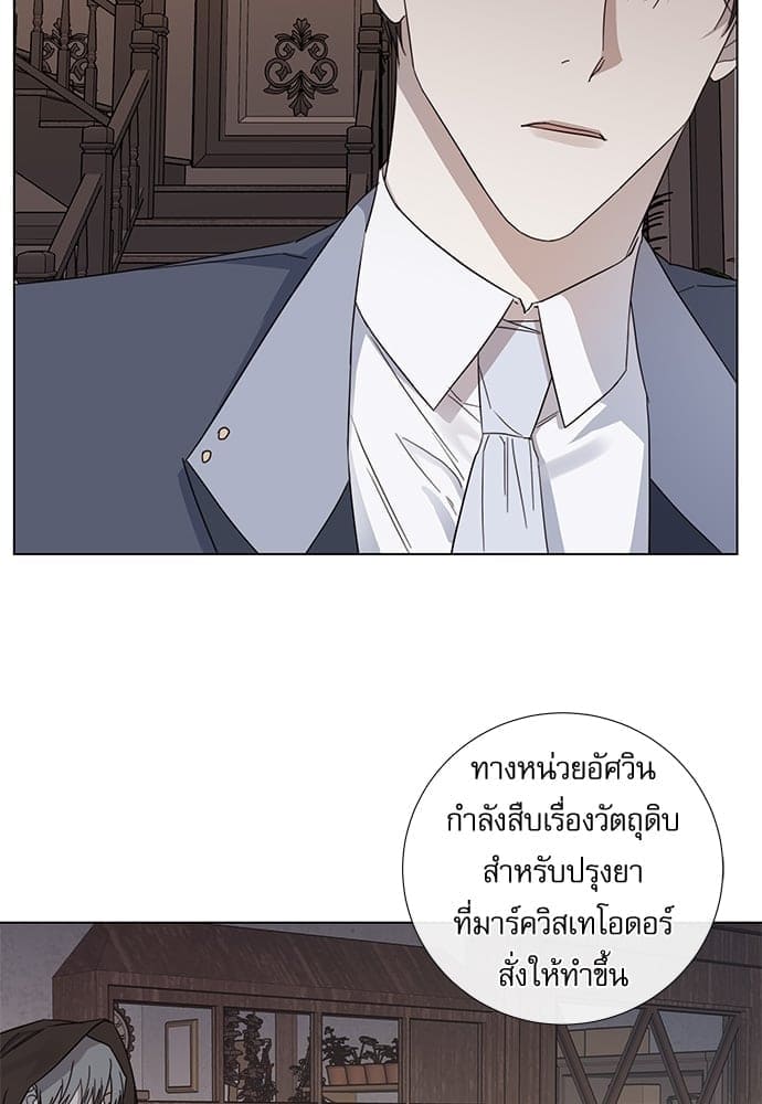 Solar Eclipse ตอนที่ 4246