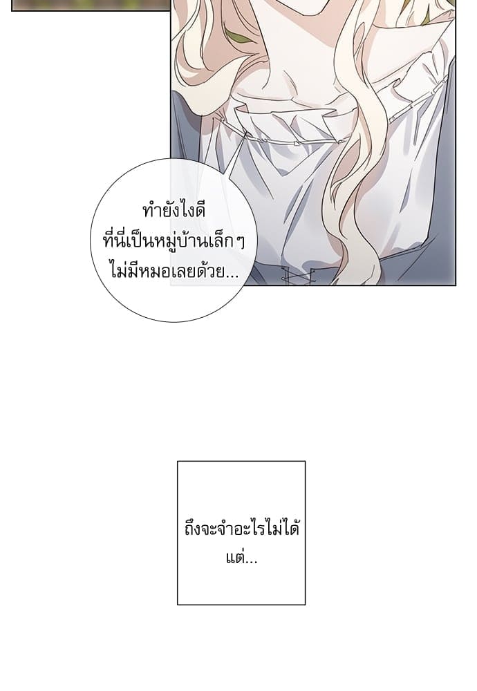 Solar Eclipse ตอนที่ 4560