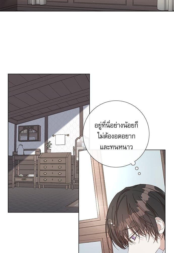 Solar Eclipse ตอนที่ 4603