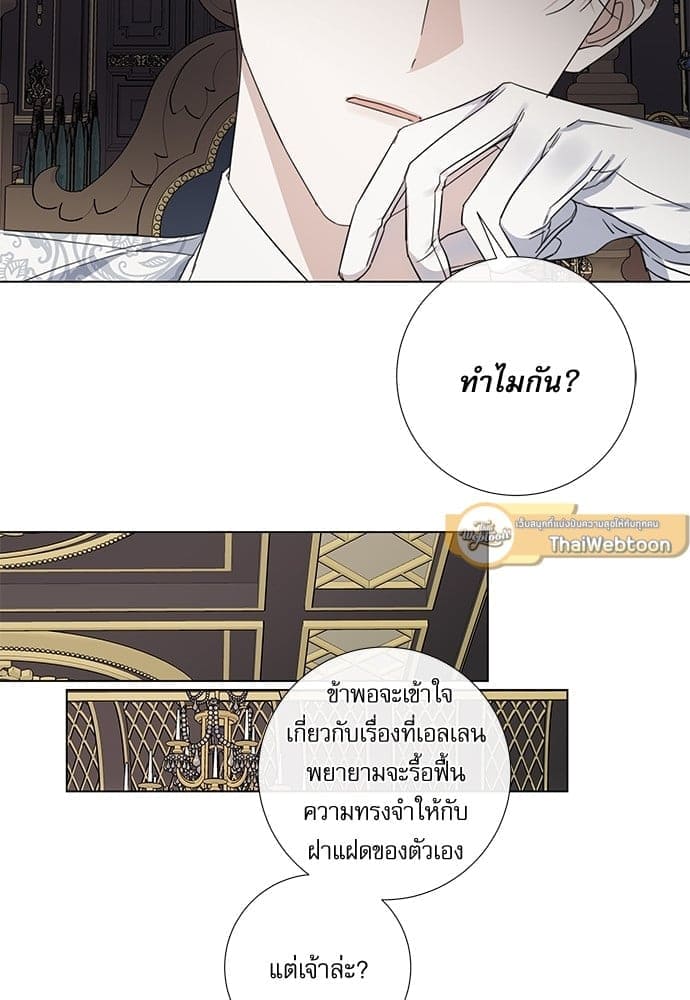 Solar Eclipse ตอนที่ 4836