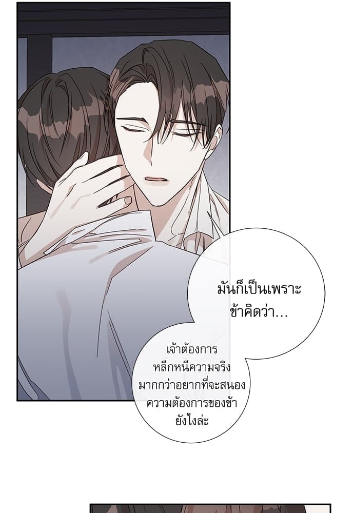 Solar Eclipse ตอนที่ 5239