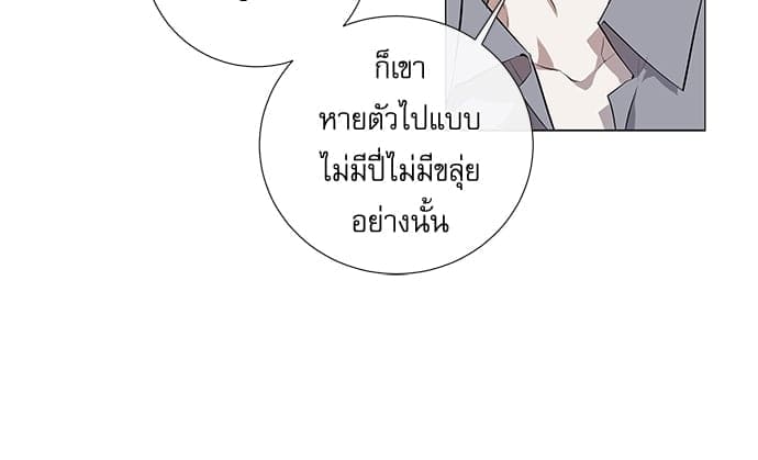 Solar Eclipse ตอนที่ 814