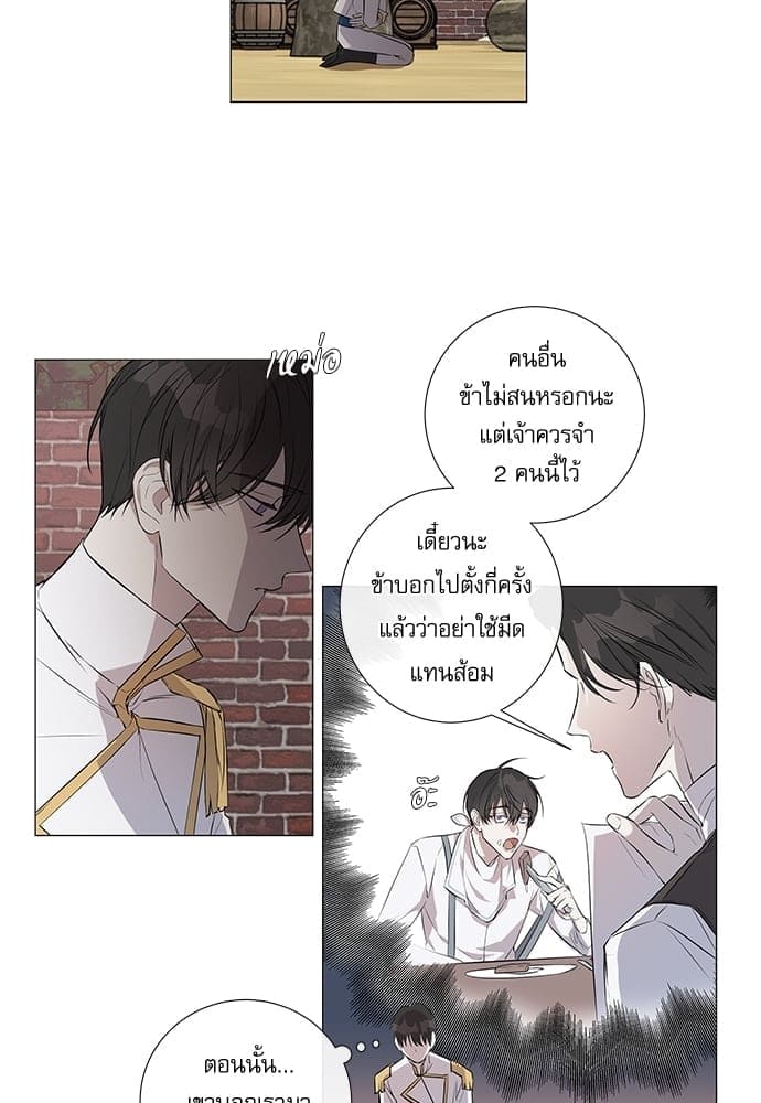 Solar Eclipse ตอนที่ 927