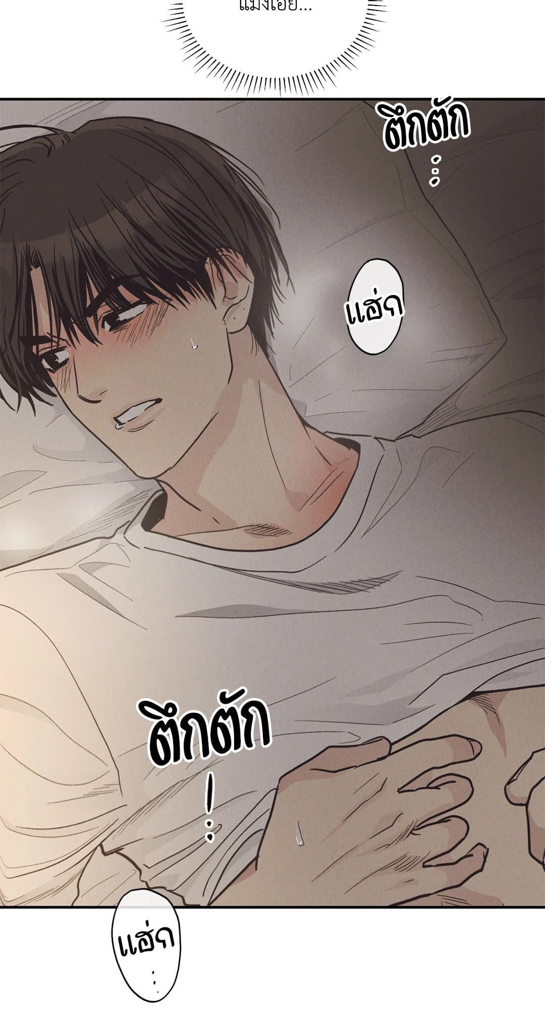 Payback ตอนที่ 6403