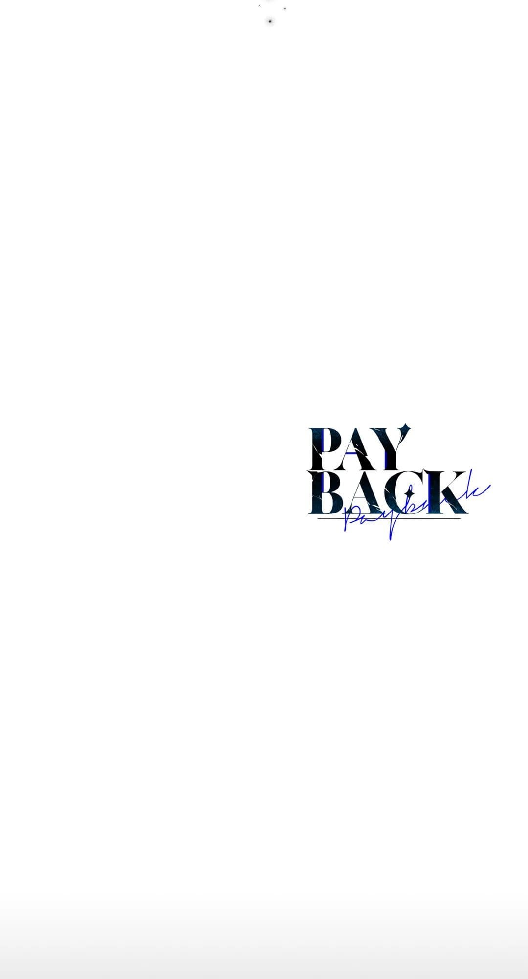 Payback ตอนที่ 66132