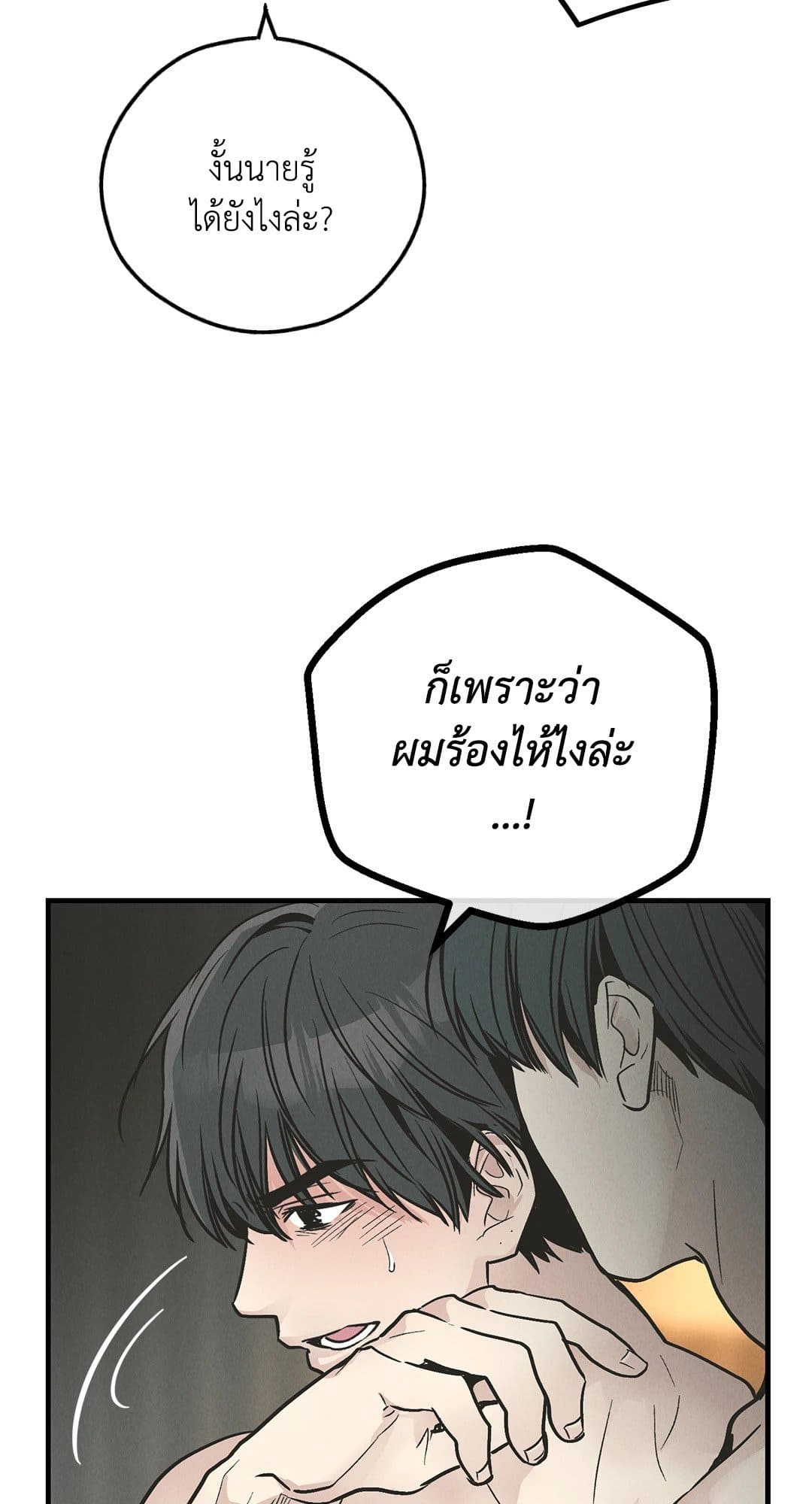 Payback ตอนที่ 8132