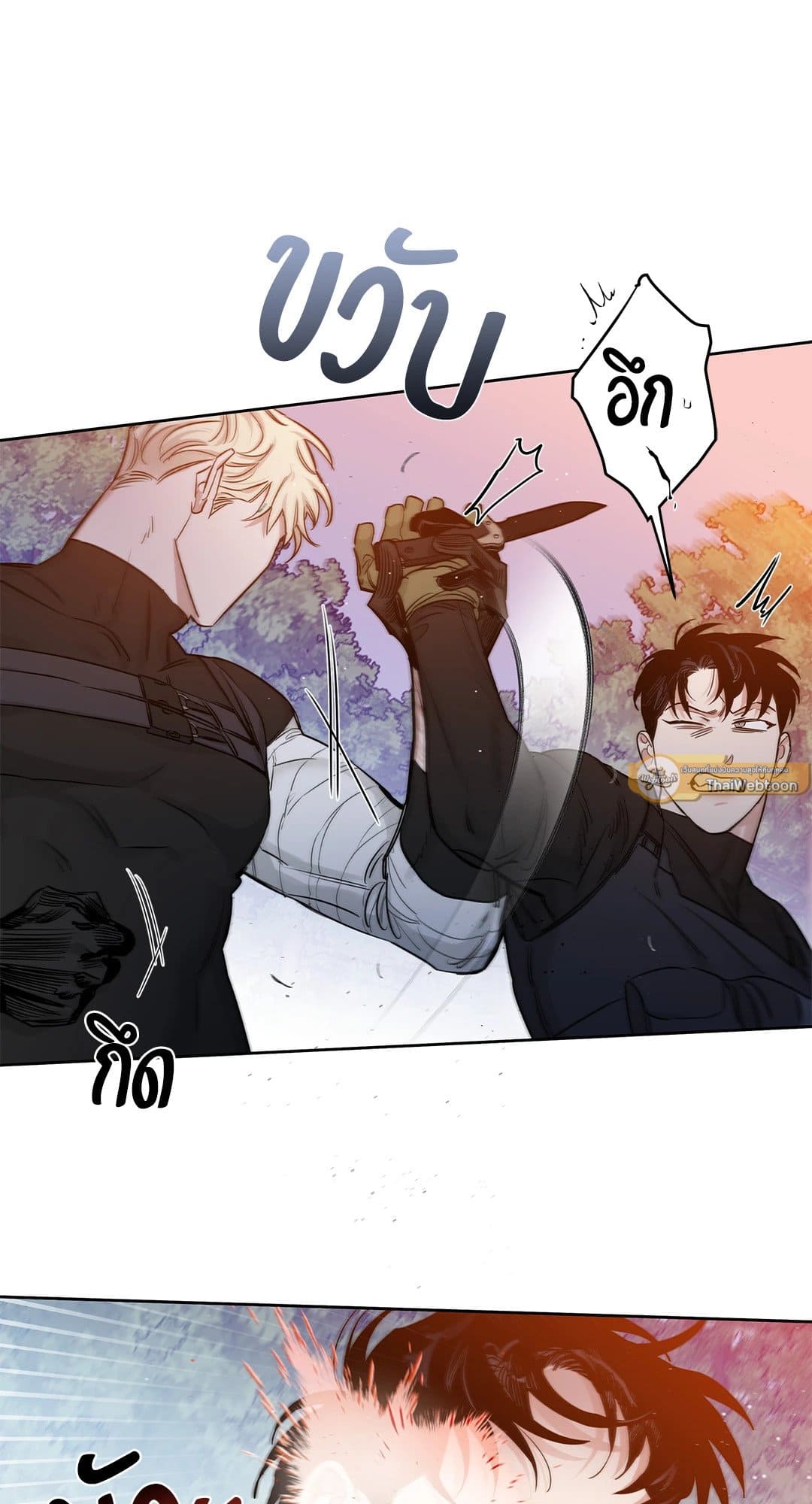 Roses and Champagne ตอนที่ 6215