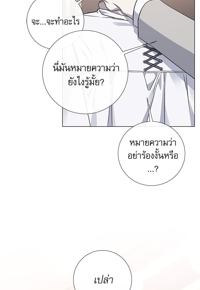 Solar Eclipse ตอนที่ 5874