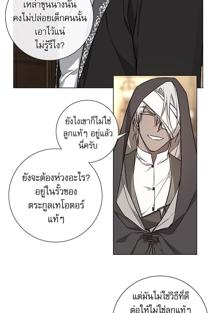 Solar Eclipse ตอนที่ 6150