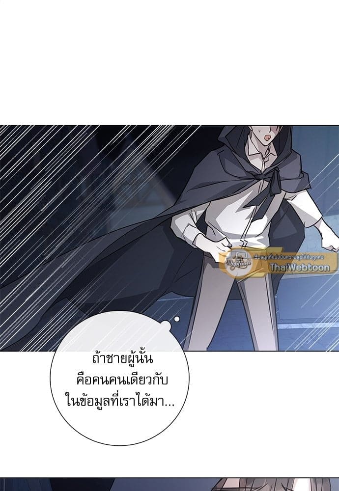 Solar Eclipse ตอนที่ 6158