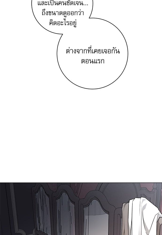 Solar Eclipse ตอนที่ 6346