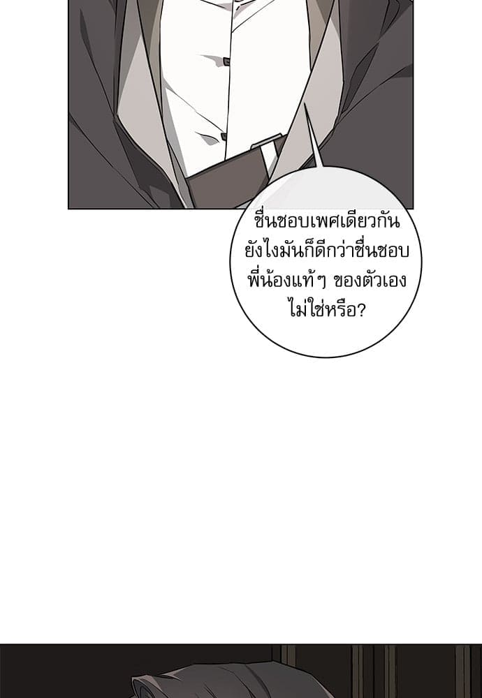 Solar Eclipse ตอนที่ 6405