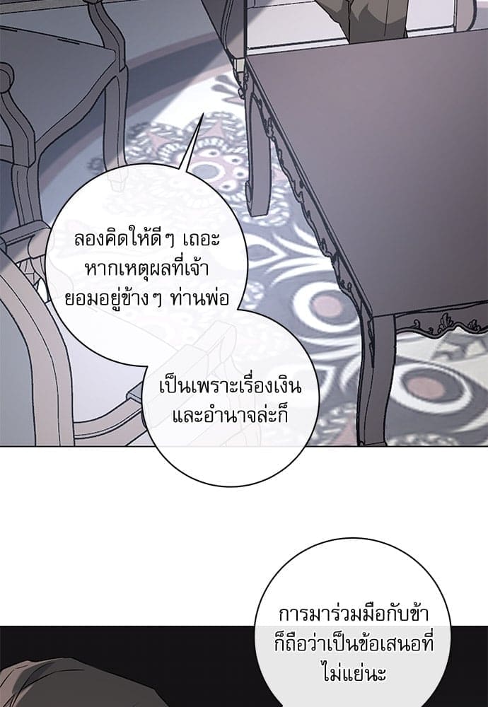 Solar Eclipse ตอนที่ 6424