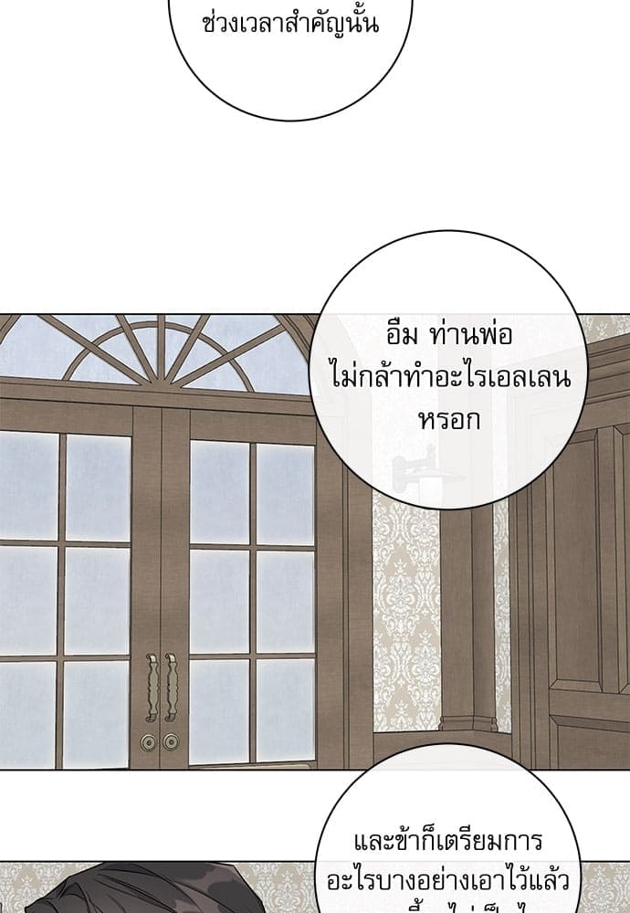 Solar Eclipse ตอนที่ 6711